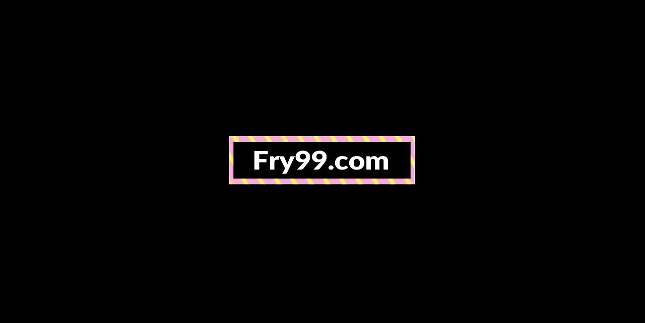 Desi bhabi hiry pussy fucking
