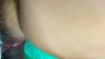 1000235830