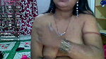 SVID 20260717 162812 1