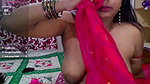 SVID 20260717 162812 1