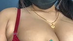SVID 20260717 162632 1
