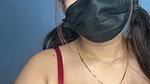 SVID 20260717 162632 1