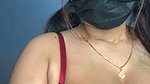 SVID 20260717 162632 1