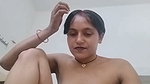 SVID 20260717 135424 1