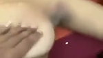 1000235814