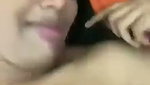 1000235814
