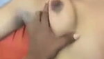 1000235814