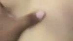 1000235814