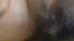 1000235812