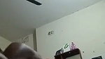 1000235811