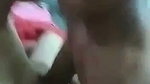 1000235811