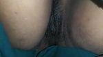 Desi village aunty pussy view