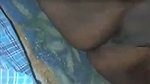 1000235806