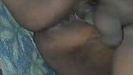 1000235806