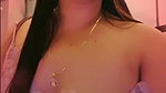 Anu hot4