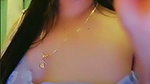 Anu hot4