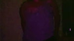 Anu hot4