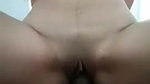 1000235805