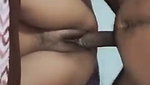 1000235804