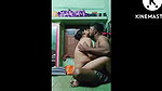 Bengali village bhabi full clip