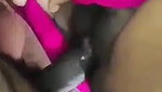 Bengali village couple fucking