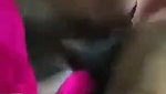 Bengali village couple fucking