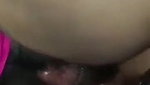 Bengali village couple fucking