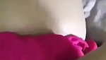 Bengali village couple fucking