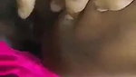 Bengali village couple fucking