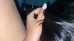 1000235803