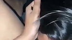 1000235803