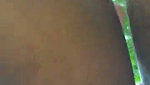 1000235800