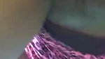 1000235800