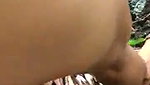 1000235800