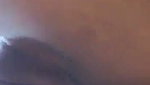 1000235800