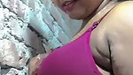 1000235783