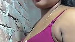 1000235783