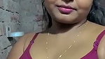 1000235783