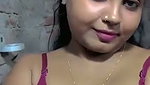 1000235783