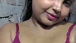 1000235783