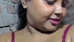 1000235783