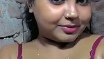 1000235783