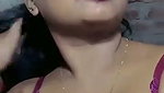 1000235783