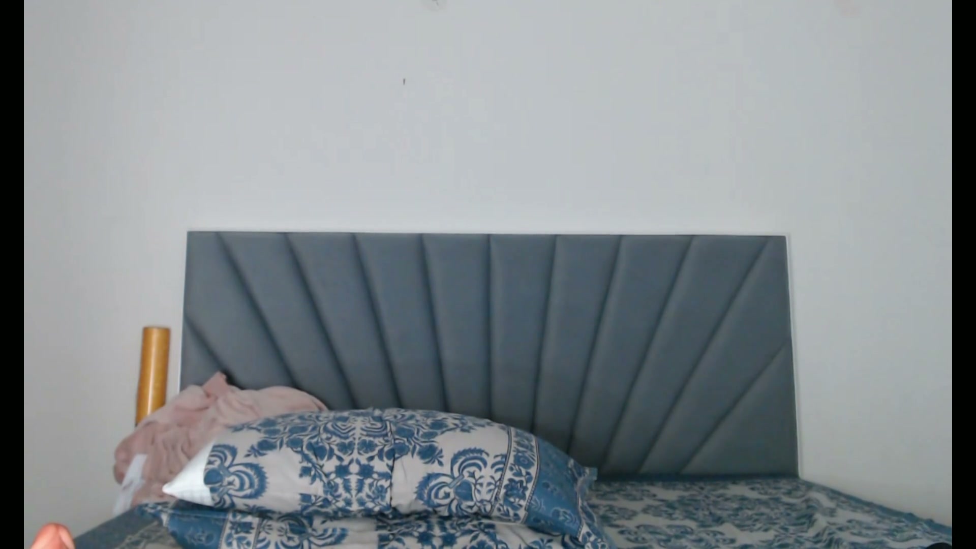 Frame 6