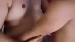 1000235779