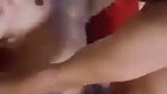 1000235779