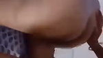 1000235779