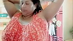 1000328432