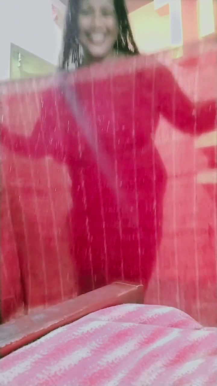 Frame 1