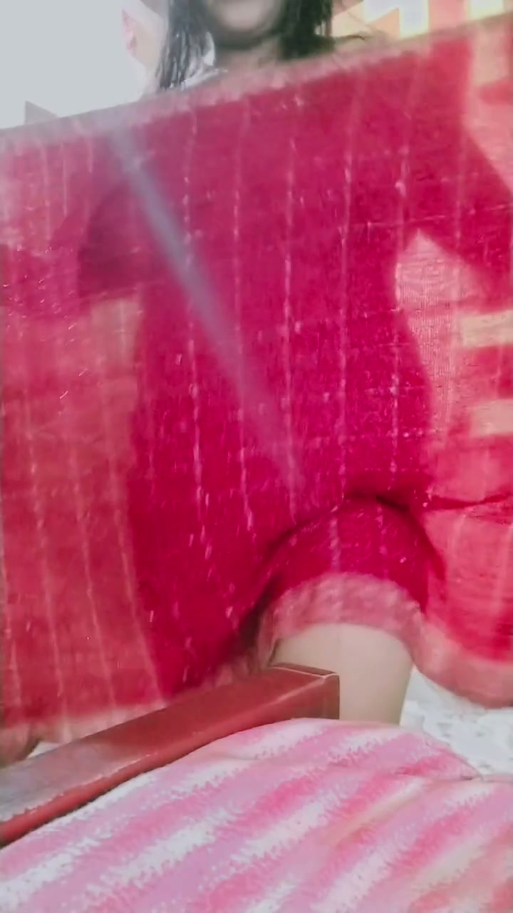 Frame 8